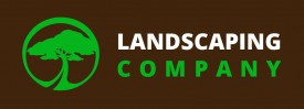 Landscaping Mathoura - Landscaping Solutions